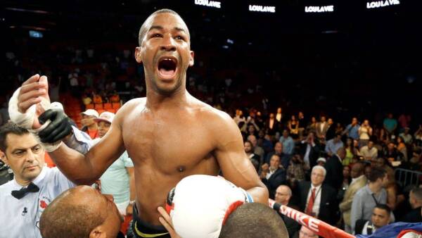 Barthelemy