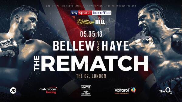 Bellew-vs-Haye-Twitter-1264520d0c