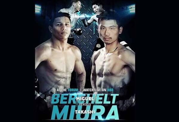 berchelt-miura-ART
