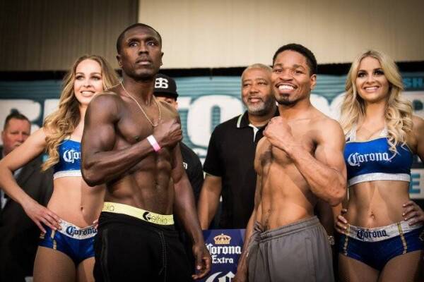 berto-porter-weights (10)
