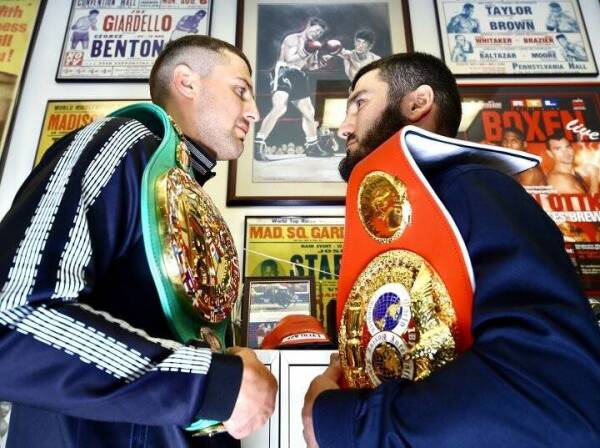 beterbiev-gvozdyk_1