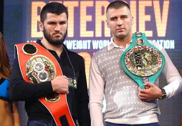 beterbiev-gvozdyk