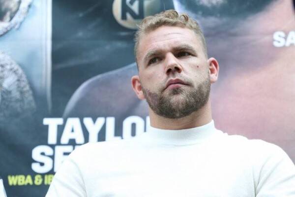 billy-joe-saunders_2