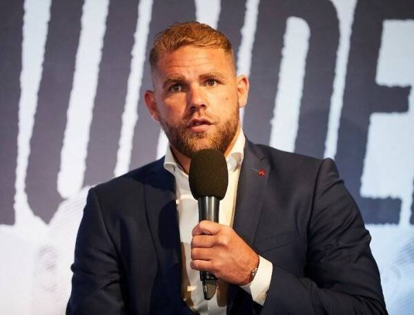 billy-joe-saunders (8)_1