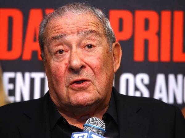 bob-arum_24