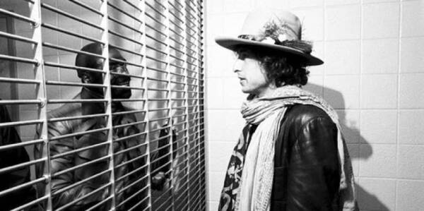 bob-dylan-rubin-carter
