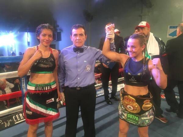 bopp-retuvo-la-corona-ante-sanchez-saavedrb