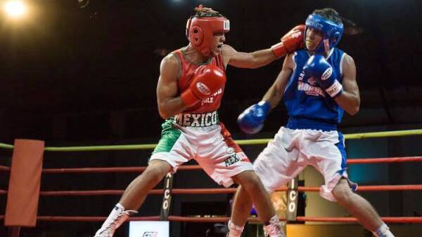 Boxeo-1