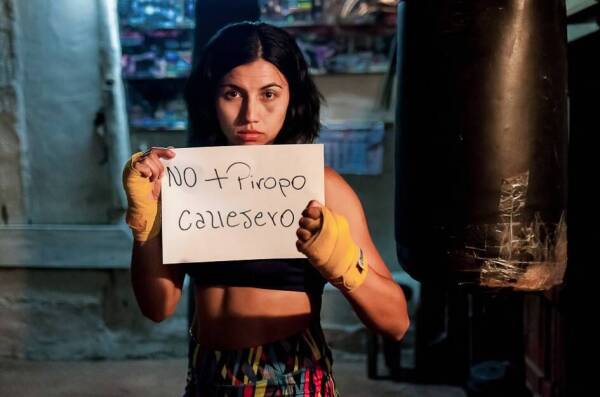 boxeo 1