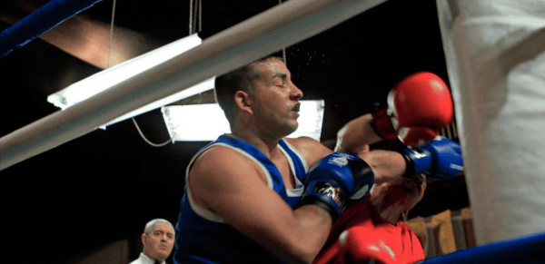 boxeo