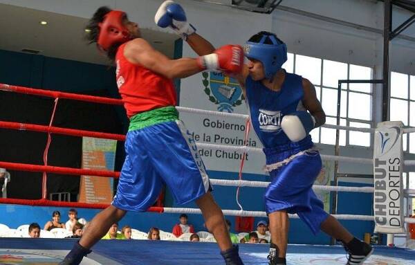 boxeo-amateur