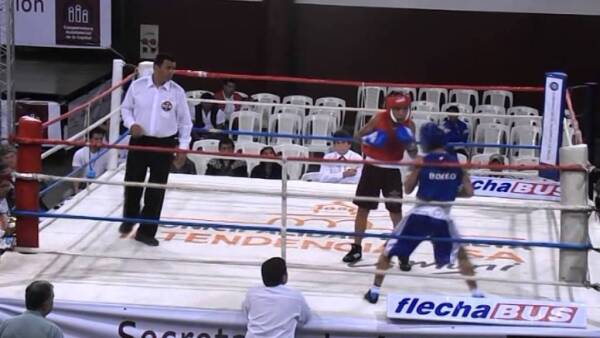 boxeo-juvenil