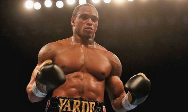 Boxer-Anthony-Yarde-977492
