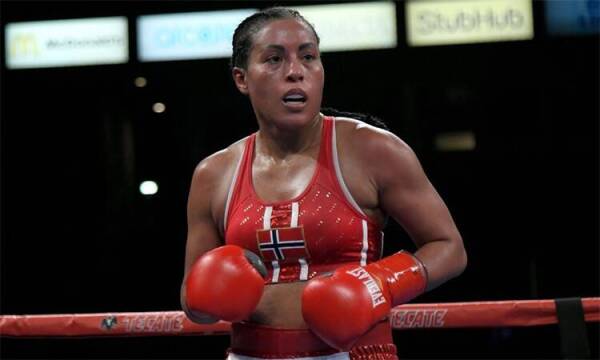 Braekhus