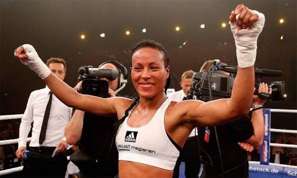 Braekhus