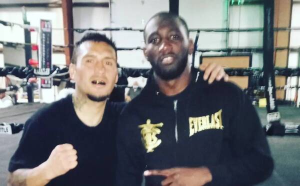 bravo crawford