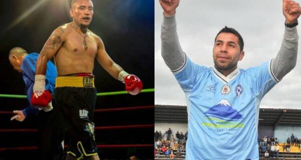 bravo-paredes-750×400