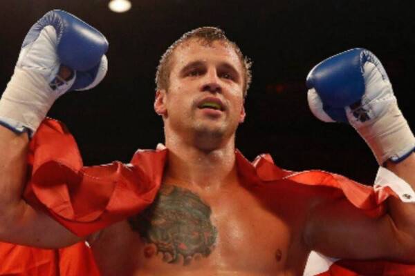 Briedis