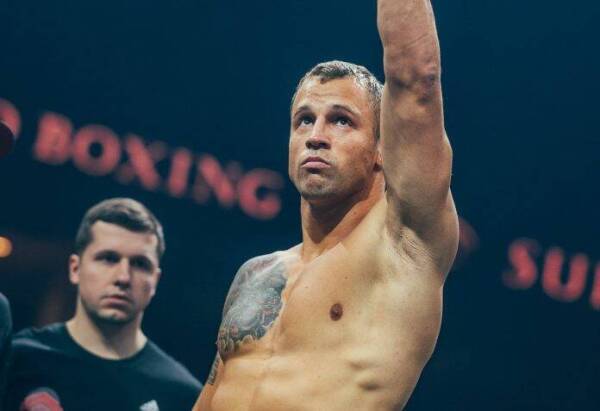 briedis