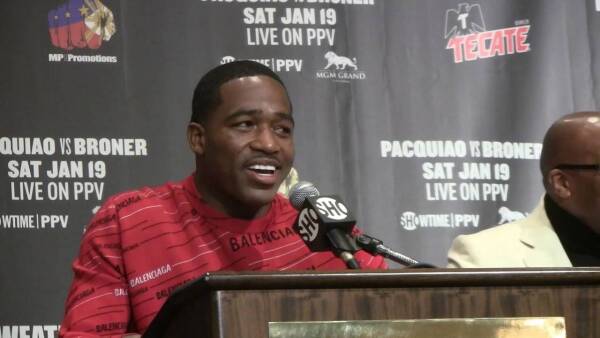 broner
