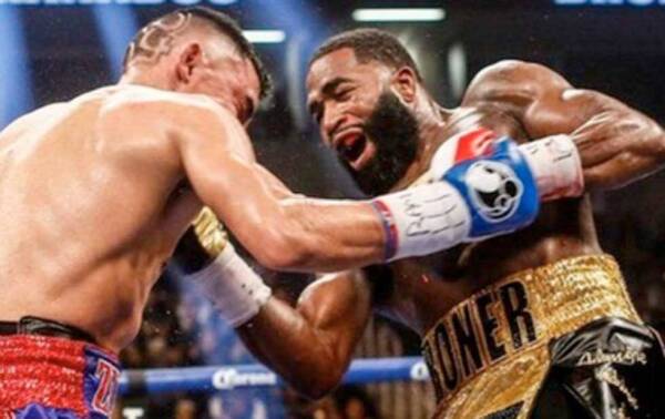 broner