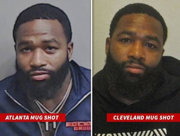 broner
