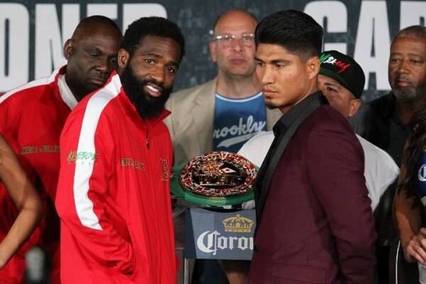broner-garcia (21)_1