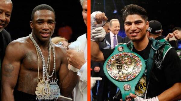 broner-mikey-garcia