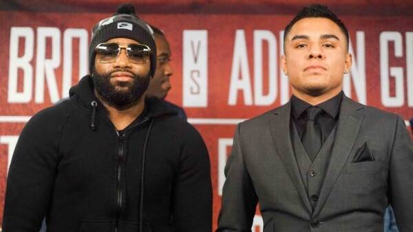 Broner-vs.-Granados-9-768×432