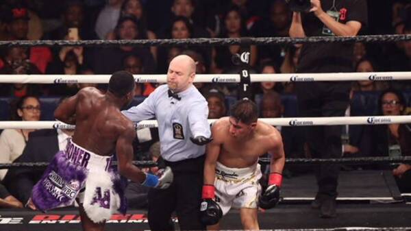 bronervargas