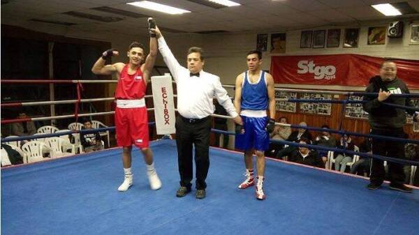 cadetes-713×400