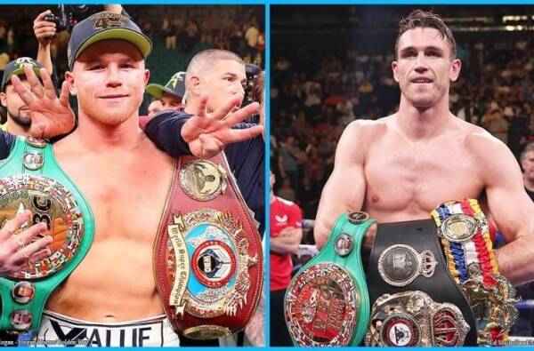 callum-canelo-tom-hogan