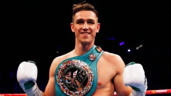 callum-smith