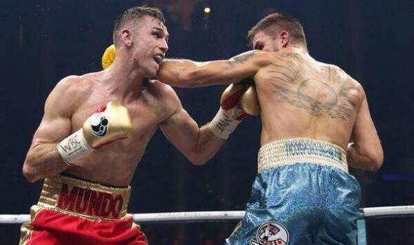Callum-Smith-Erik-Skoglund-855101