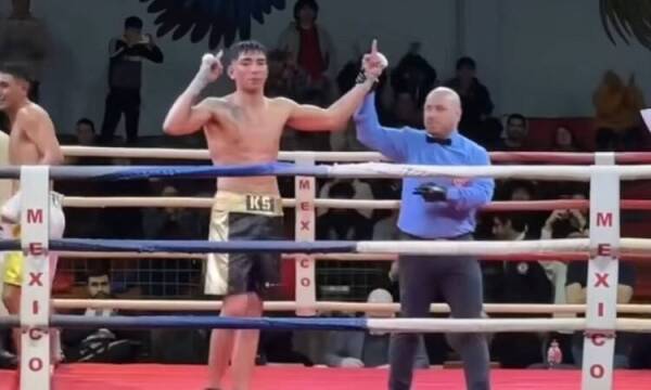 camilo concha 1