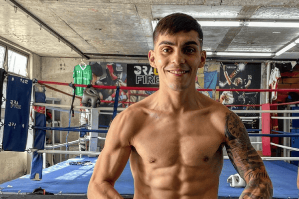 andrés campos