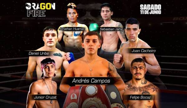campos