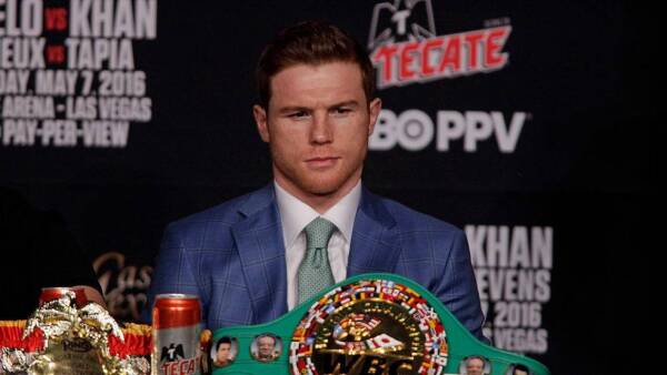 canelo