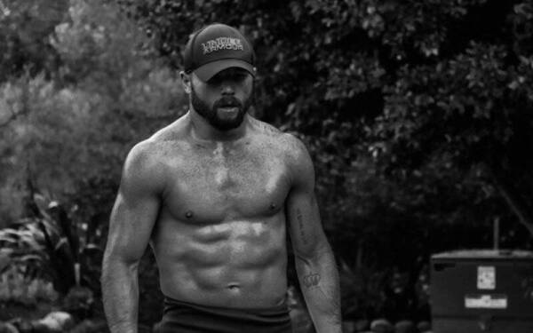 canelo-1