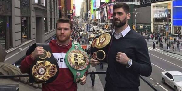 canelo_2