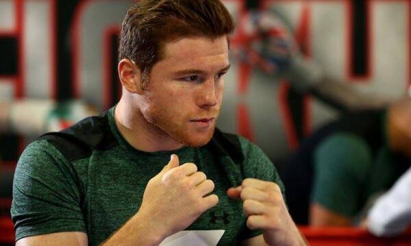 canelo-3-820×490–a