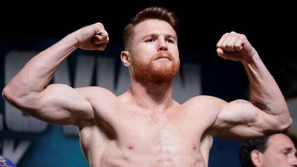 canelo