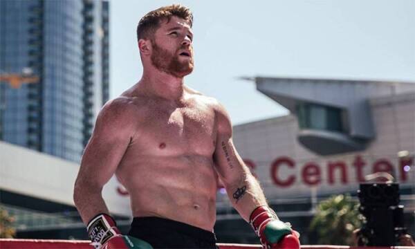 Canelo
