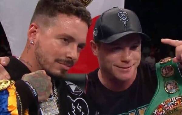 canelo