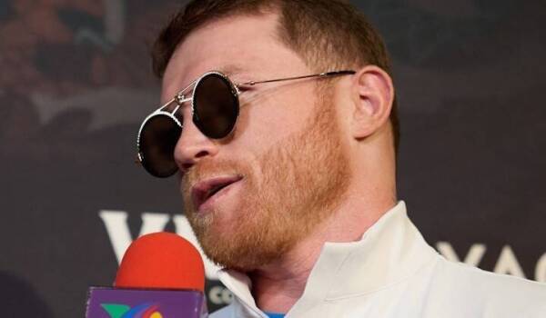 canelo