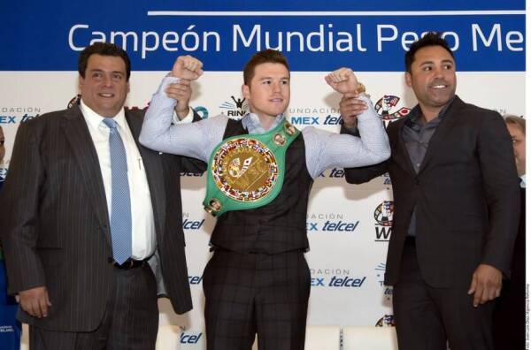 Canelo-860×568