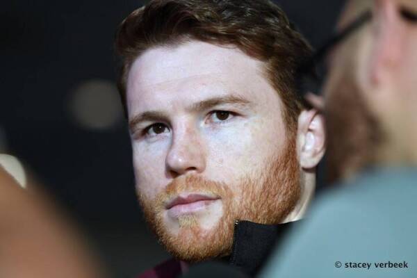 canelo-alvarez (1)_13
