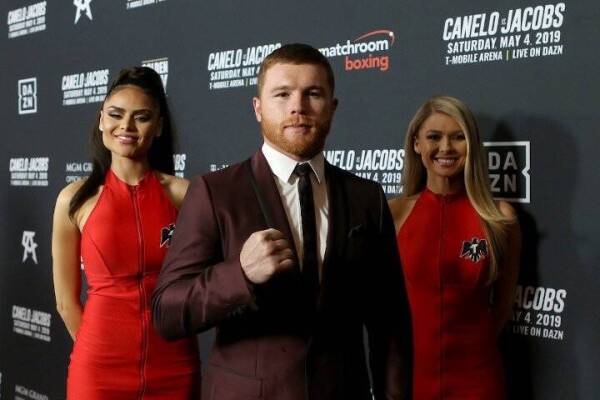 canelo-alvarez (1)_23