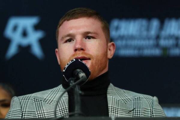 canelo-alvarez (10)_17
