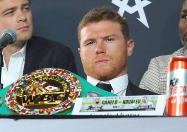 canelo-alvarez_13